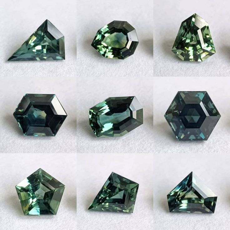 One-of-a-kind - ALTRA Jewellery