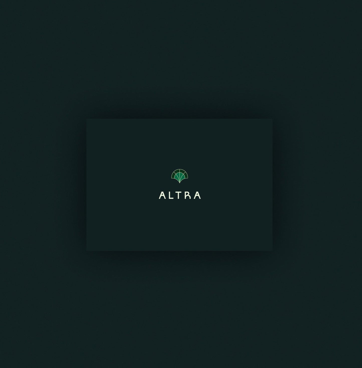 Altra Jewellery Gift card - ALTRA Jewellery -