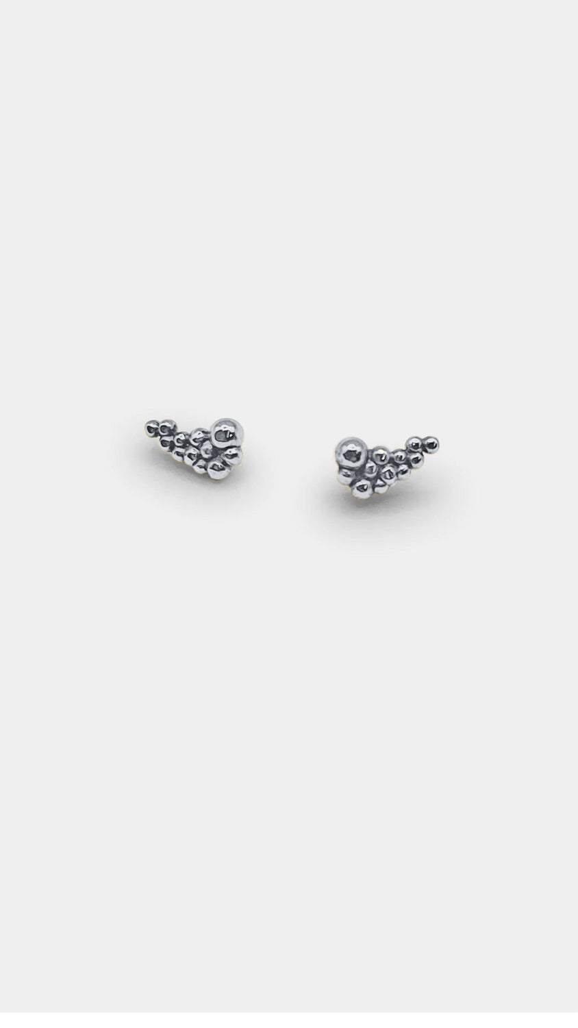 Drops Studs - ALTRA Jewellery -