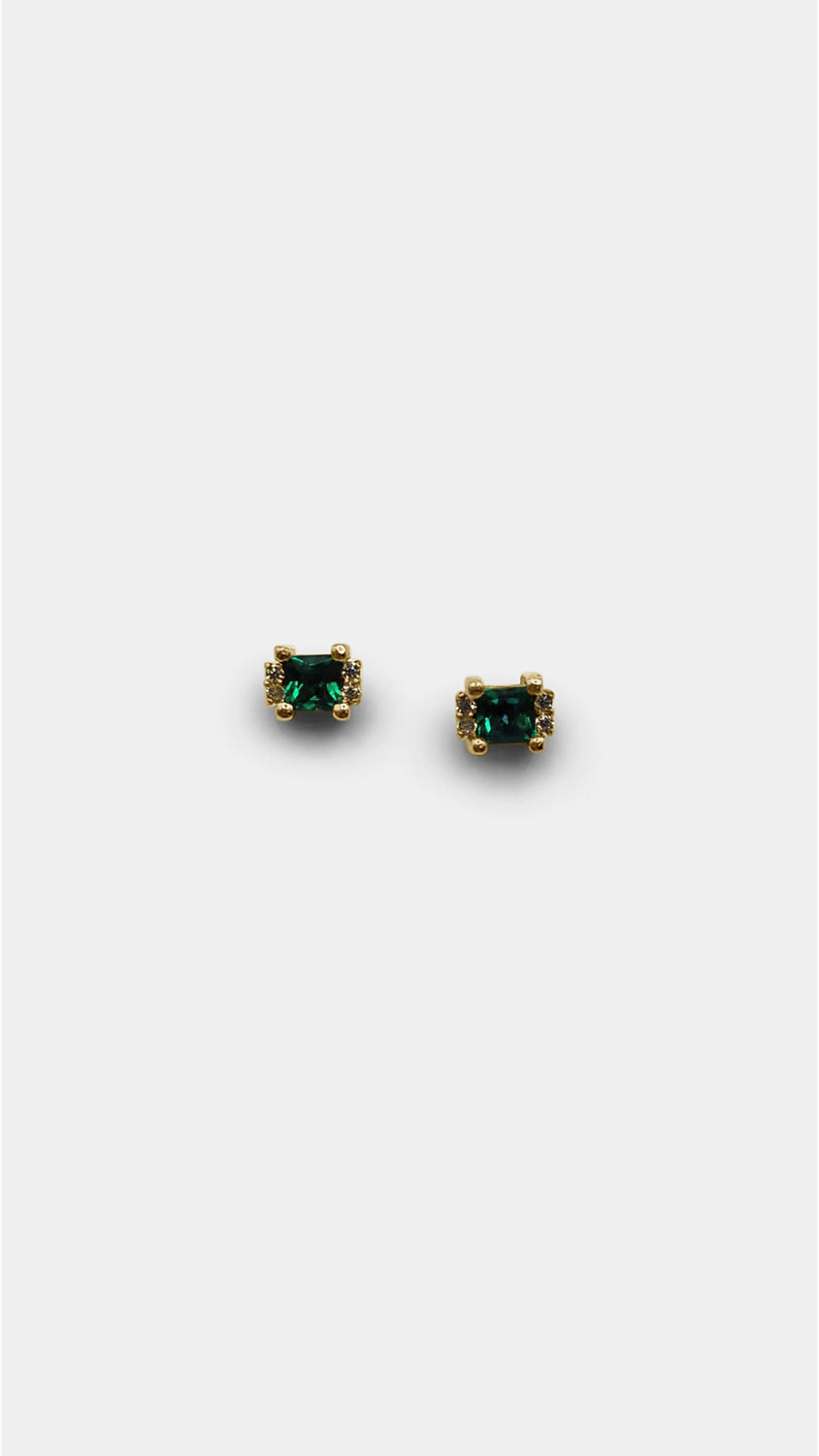 Northern Lights Stud - ALTRA Jewellery -