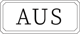 altra-aus
