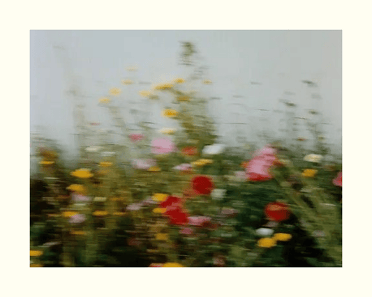 The Art of Bespoke - ALTRA Jewellery