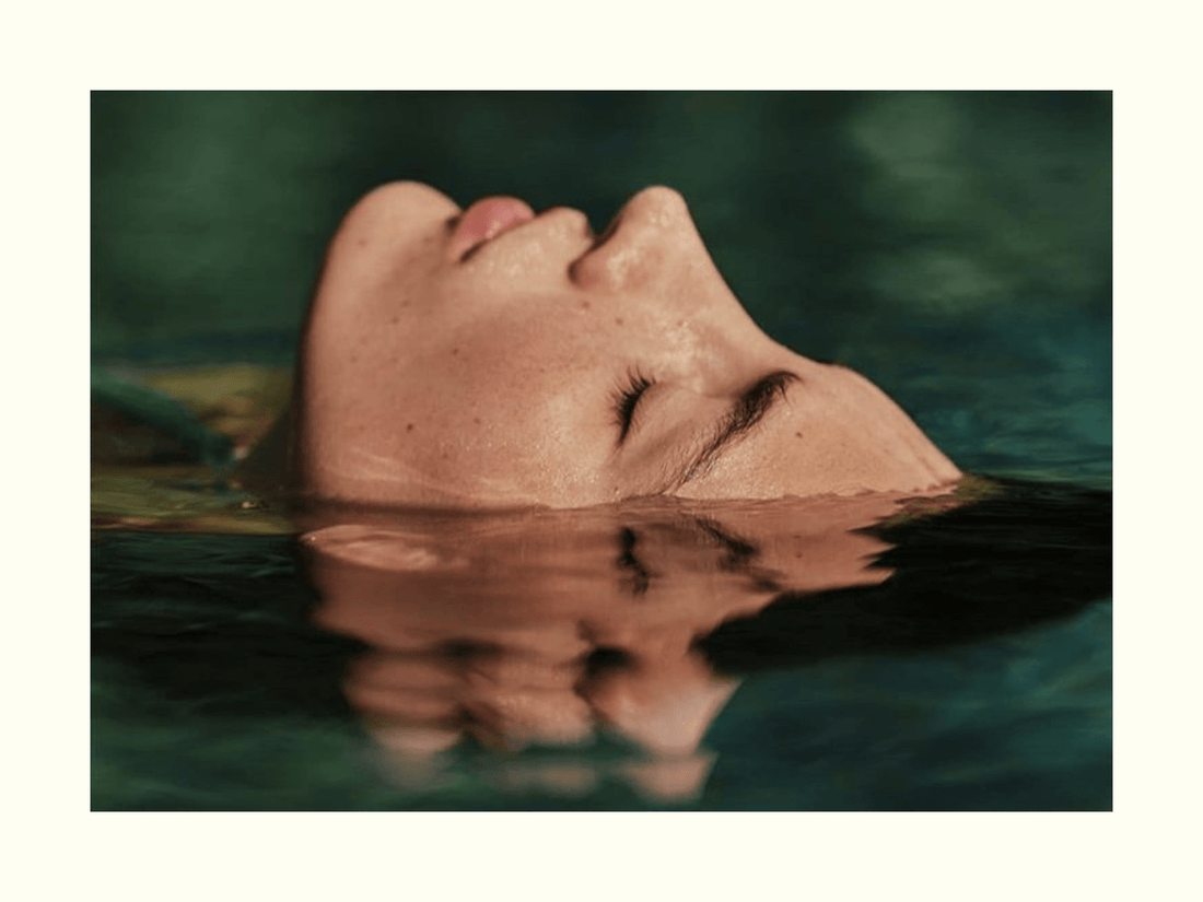 Where does beauty come from? - ALTRA Jewellery