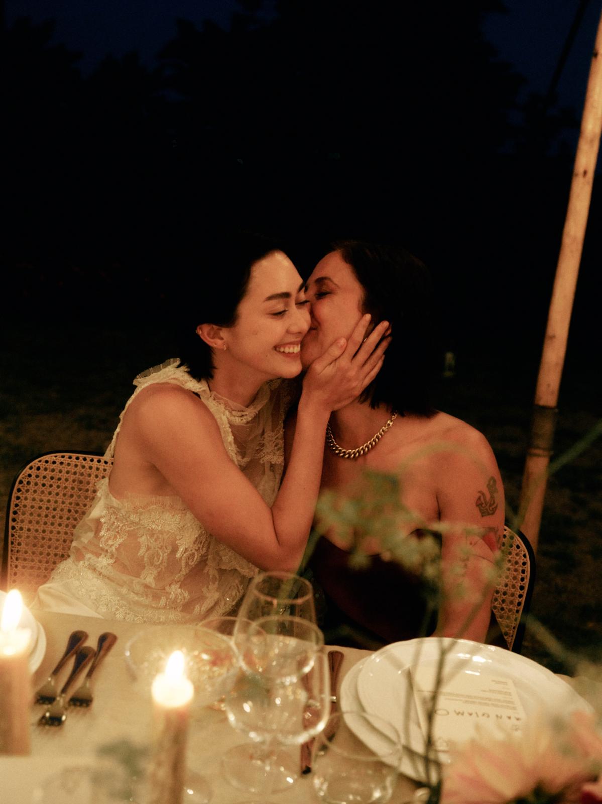 Regina Ring | Diamond 18k Gold - ALTRA Jewellery - 