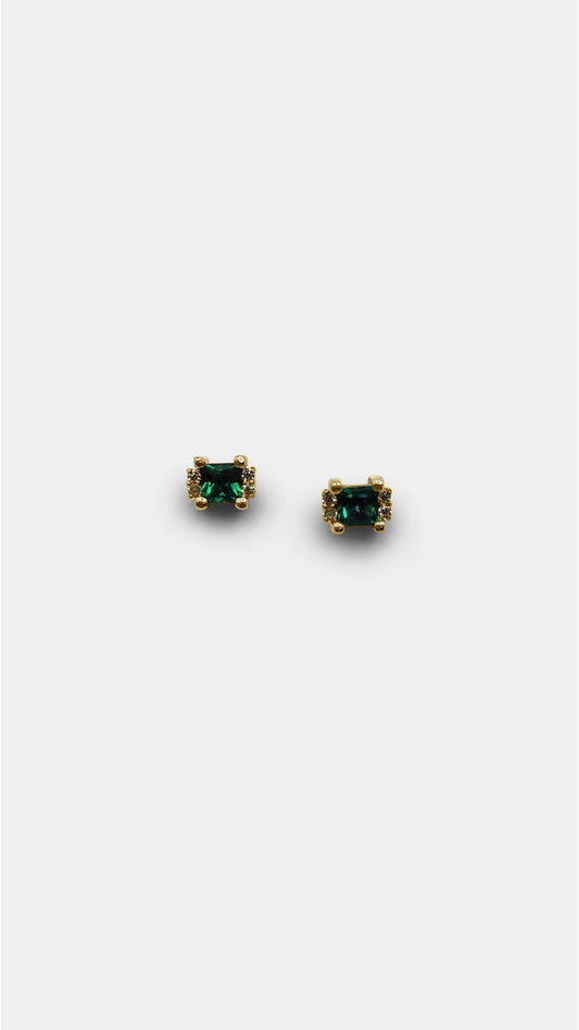 Northern Lights Stud - ALTRA Jewellery -